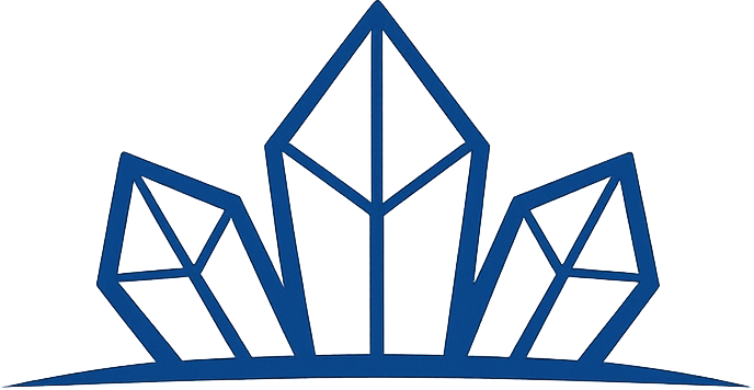 Sal Mar del Plata