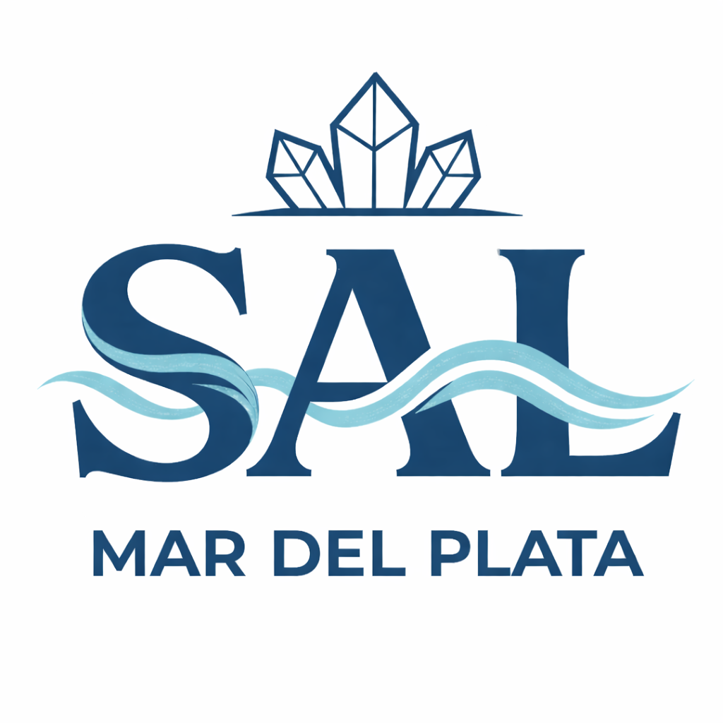 Sal Mar del Plata